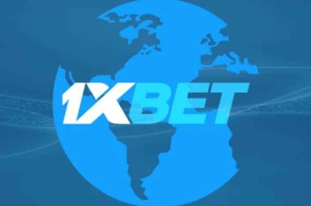 Exploring the Exciting World of Sport Betting Exploring the Exciting World of Sport Betting