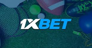 Exploring the Exciting World of Sport Betting Exploring the Exciting World of Sport Betting