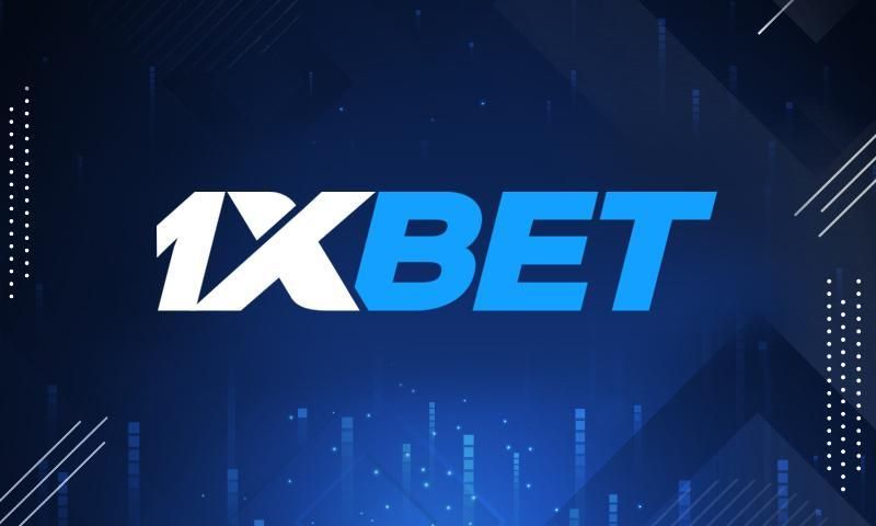 Exploring the Exciting World of Sport Betting Exploring the Exciting World of Sport Betting