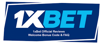 Guide to 1xBet Thailand Download APP — 1xBet Thailand Download APP Made Simple Guide to 1xBet Thailand Download APP — 1xBet Thailand Download APP Made Simple