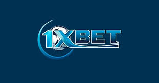 Guide to 1xBet Thailand Download APP — 1xBet Thailand Download APP Made Simple Guide to 1xBet Thailand Download APP — 1xBet Thailand Download APP Made Simple