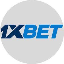 Install 1xBet App Complete Guide to Download, Install and Use Safely Install 1xBet App Complete Guide to Download, Install and Use Safely