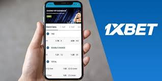 Install 1xBet App Complete Guide to Download, Install and Use Safely Install 1xBet App Complete Guide to Download, Install and Use Safely